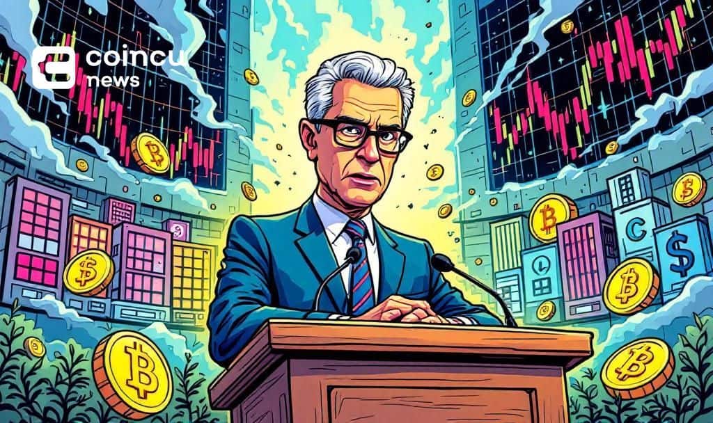 Federal Reserve December Rate Cut Odds Decline