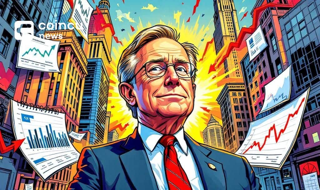 Fed's John Williams Addresses Affordability Crisis Impacting Monetary Policy