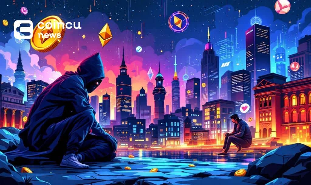 JPMorgan Chase Discloses $79.41M BitMine Holdings Loss