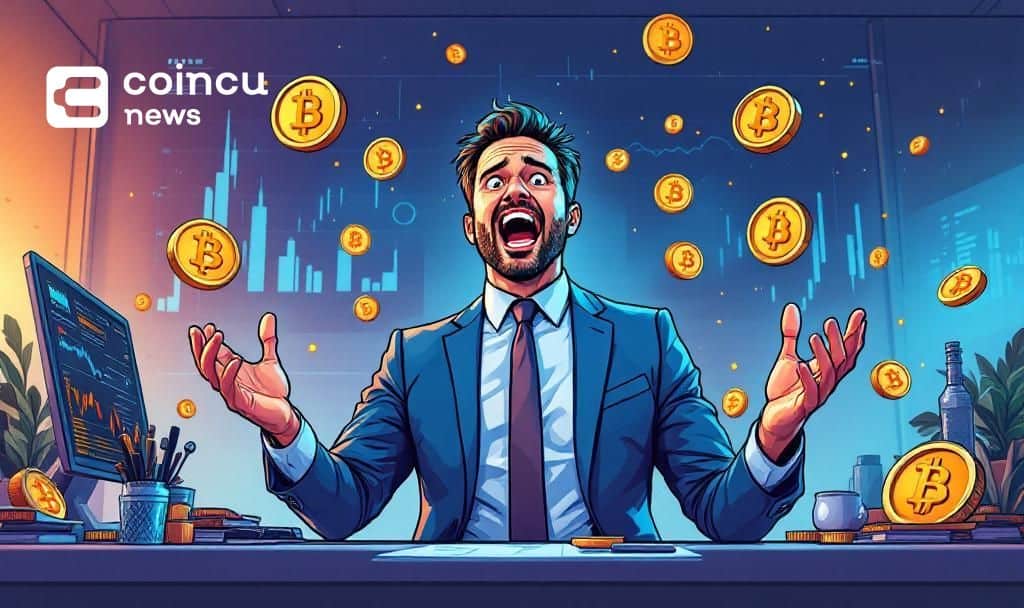 MicroStrategy Set to Announce Major Bitcoin Purchase