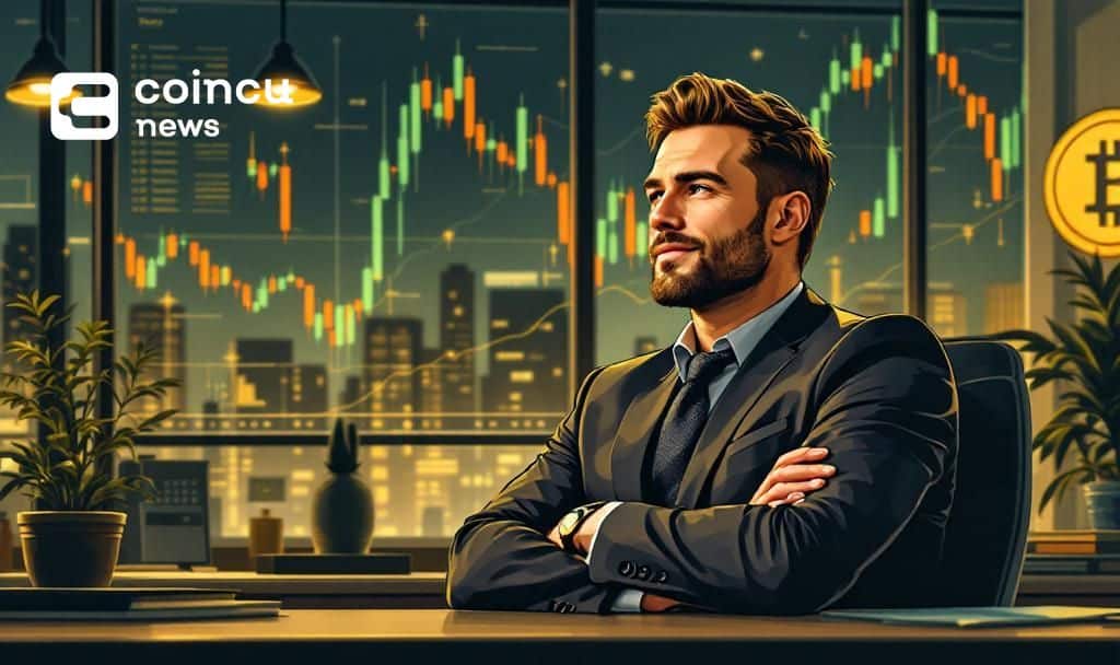 MicroStrategy to Announce New Bitcoin Purchase Plans Monday