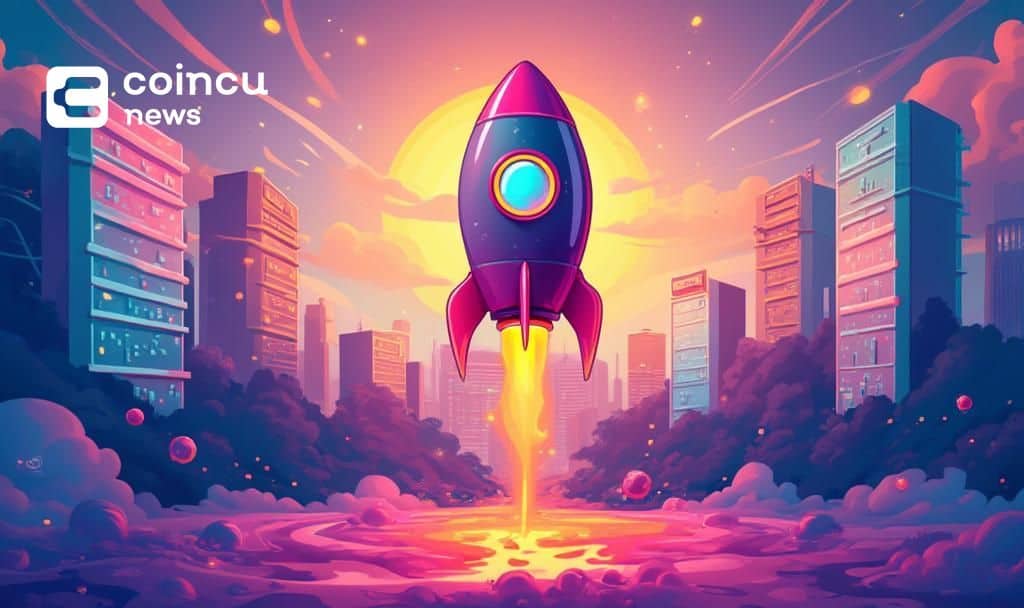 Bybit to List Momentum (MMT) on Spot Market