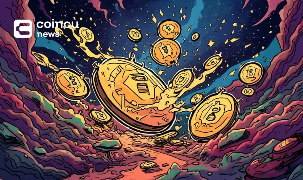 NEAR Protocol's Inflation Adjustment Sparks Governance Debate