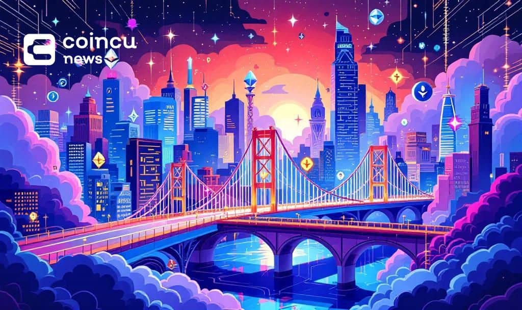 Avail Initiates Mainnet Launch for Cross-Chain Platform Nexus