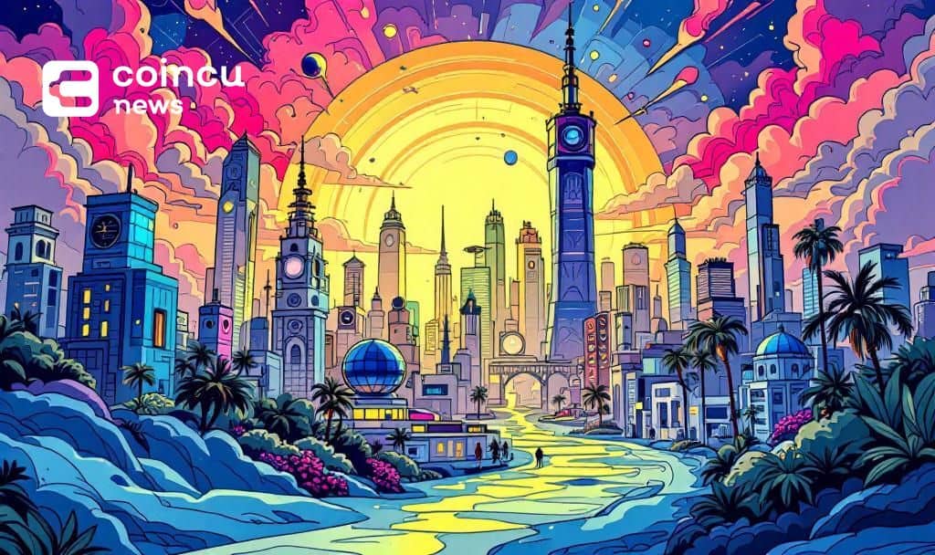 Pruv Finance Secures $3 Million Pre-A Funding