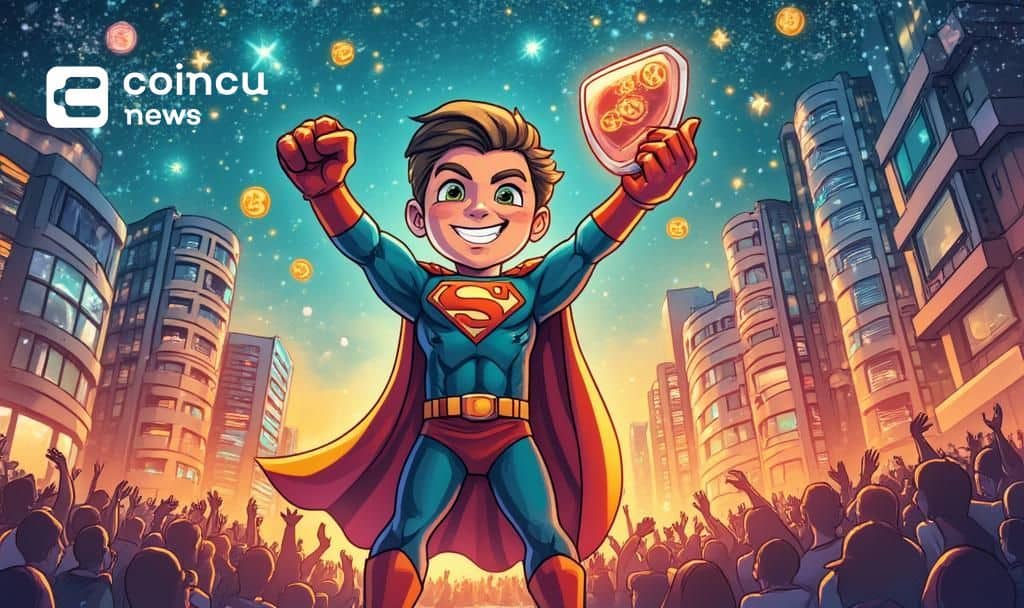 October Crypto Hacks Decrease By 85.7%, PeckShield Reports