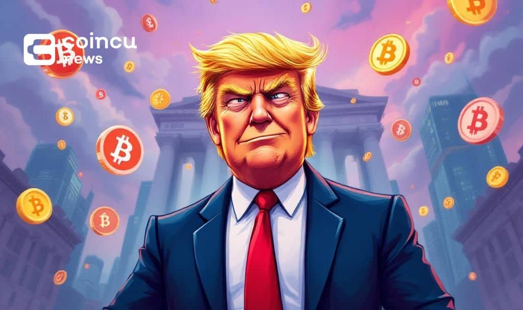 Trump Alleged BBC Lawsuit Lacks Official Confirmation