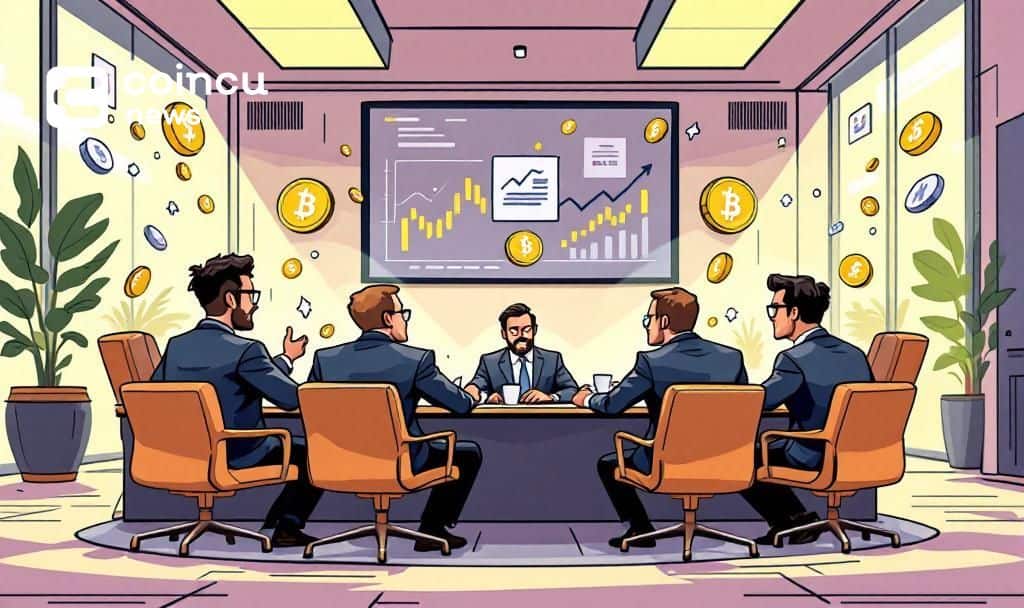 Uniswap Activates Protocol Fee Switch, UNI Prices Surge