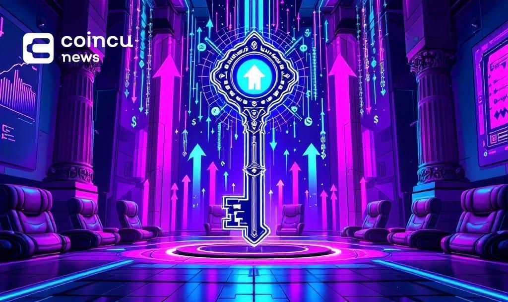 Uniswap Governing Proposal Timeline Outlined by Hayden Adams