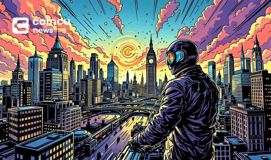 Circle’s USDC Policy Allows Lawful Firearms Purchases