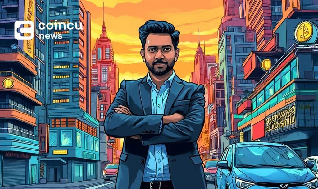 Bitcoin Forecasted to Drop 70%, Hit $1 Million Long Term