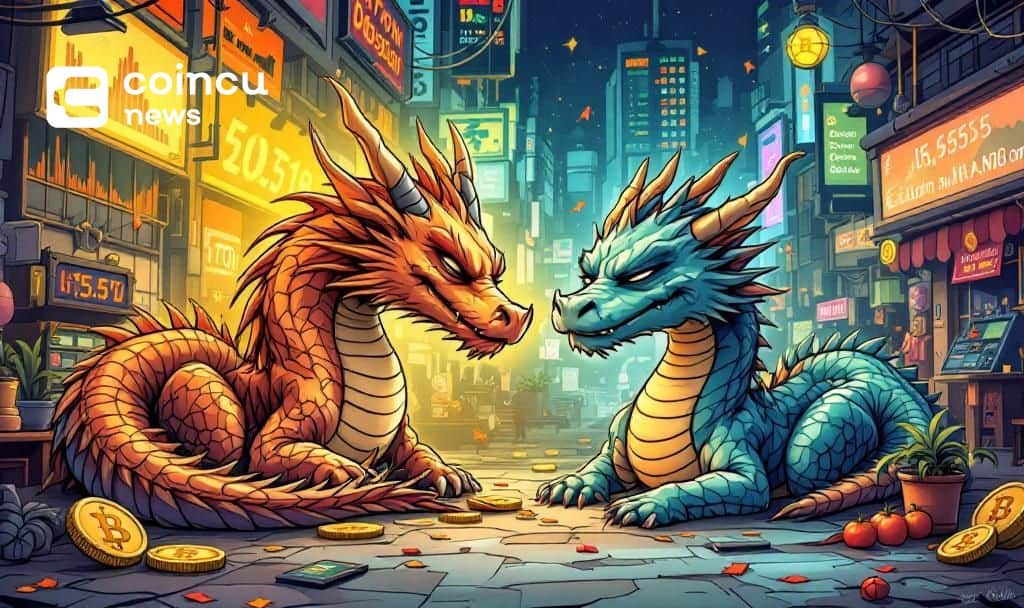 Dormant Bitcoin Wallets Move 2,000 BTC After 13 Years