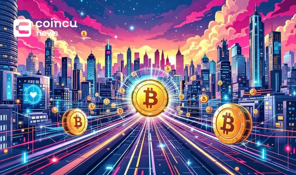 Coinbase's Base Network Launches Bridge to Solana