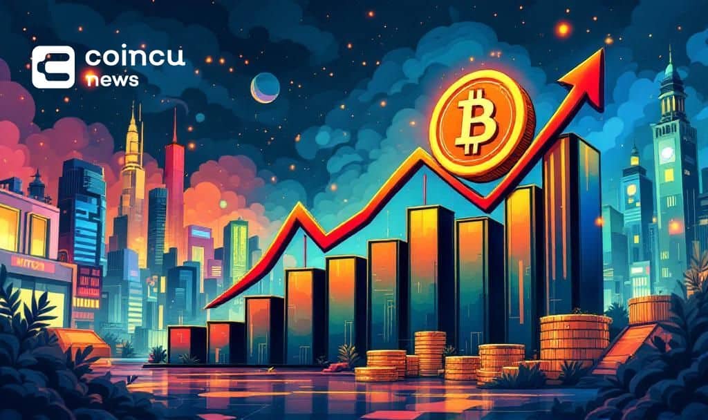 DAT Companies Face Notable Stock Declines Amid Crypto Bearishness