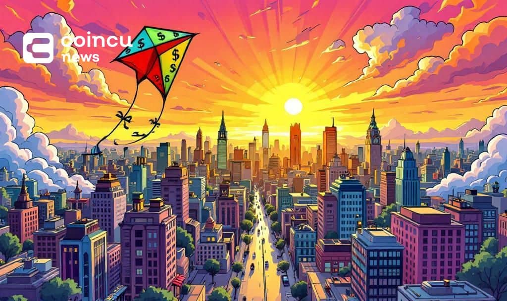 Federal Reserve Projects Minimal Rate Cuts Through 2026