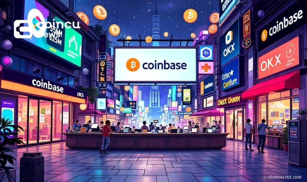 Portal to Bitcoin Secures $25M, Launches Atomic OTC Desk