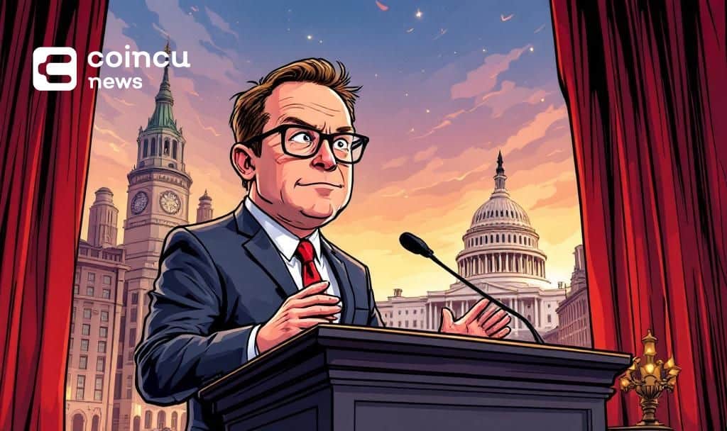 Kevin Hassett Criticizes Fed's Six-Month Rate Commitment