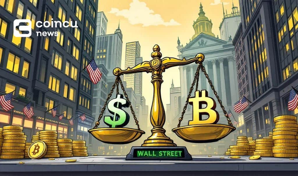 U.S. Jobless Claims Surge to 236,000, Exceeding Forecasts