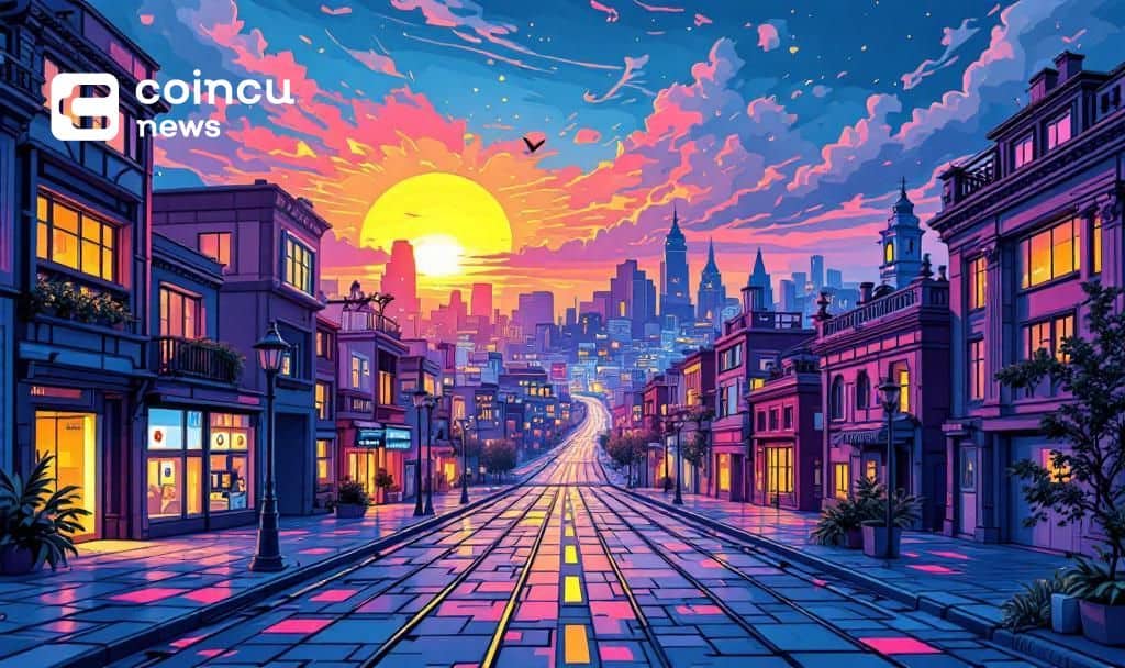 Etherscan Completes Routine API Maintenance, Causing Short Data Delays