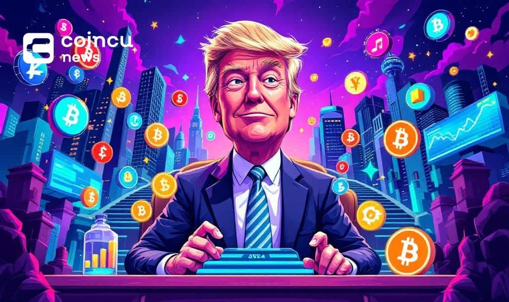 Fed Officials Split on Rate Decision at Year's Last Meeting