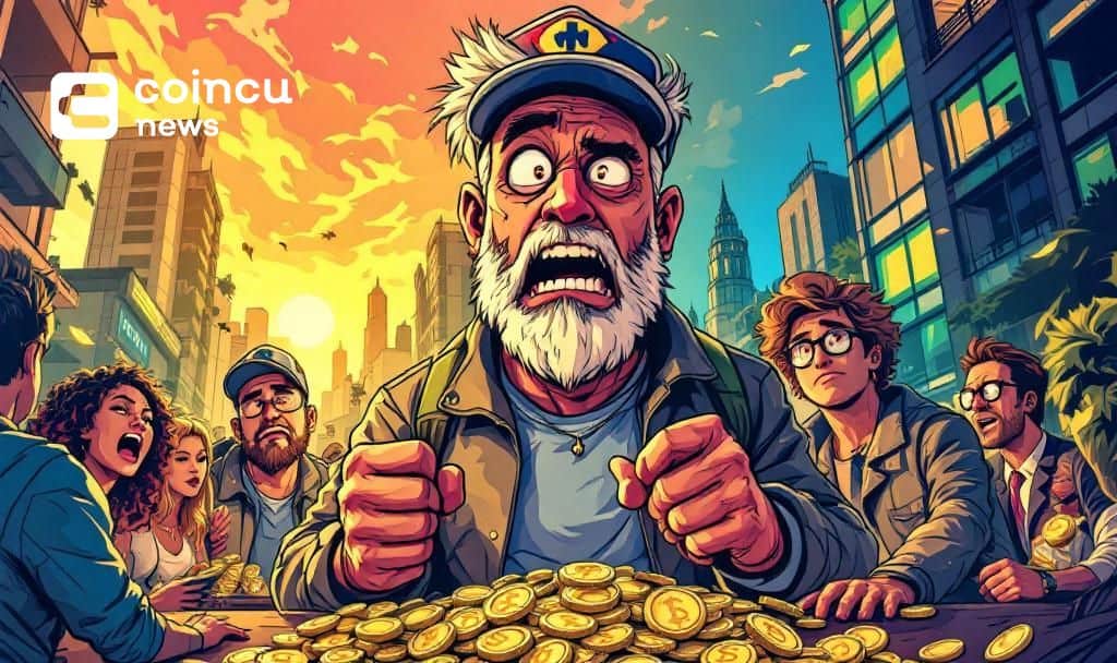 FTX and Alameda's 194k SOL Unstake Sparks Market Interest