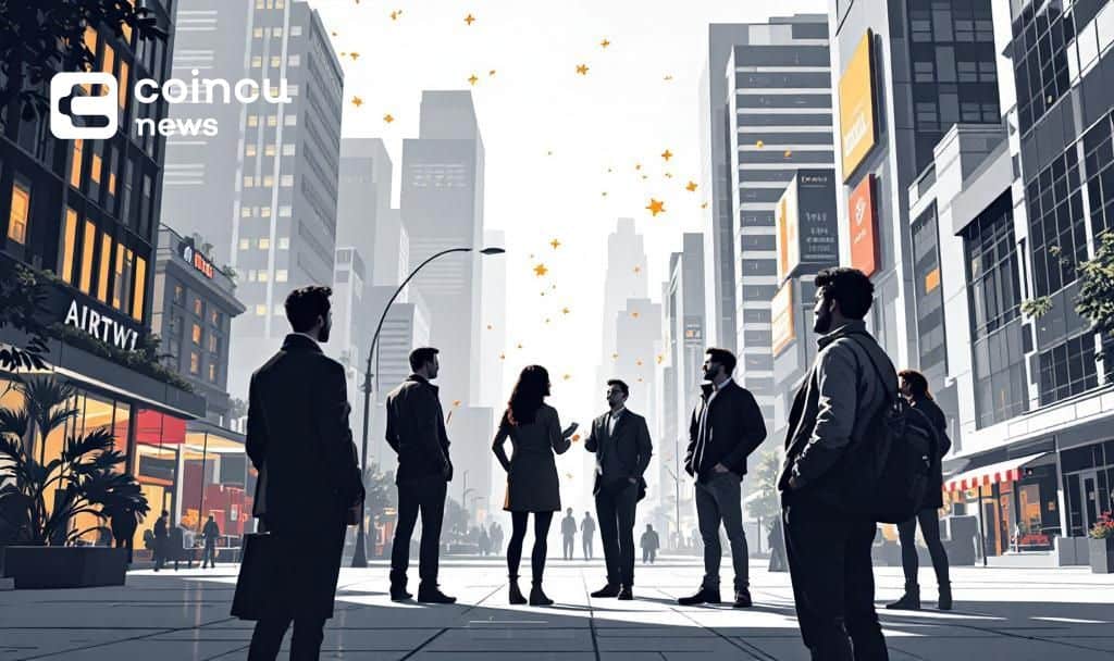 Grayscale Sui Trust Seeks SEC Approval for S-1 Registration