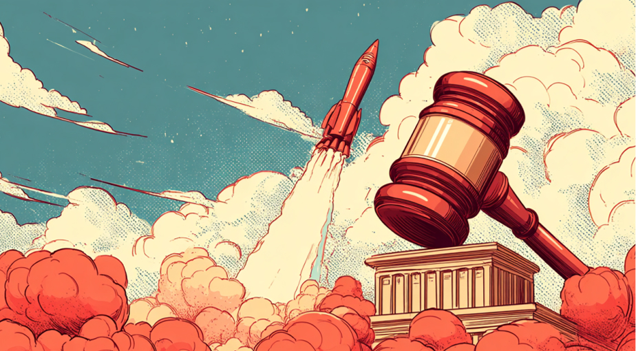 CFTC Greenlights U.S. Regulated Spot Crypto Trading with Bitnomial Launch