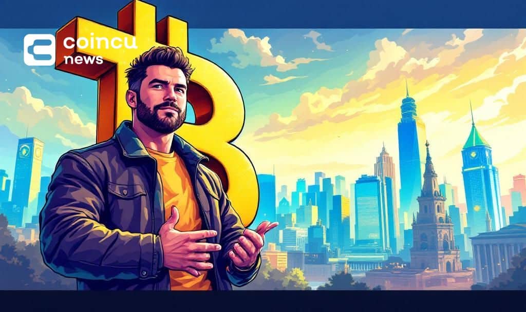 Strategy Inc. Establishes $1.44 Billion Reserve for Dividends