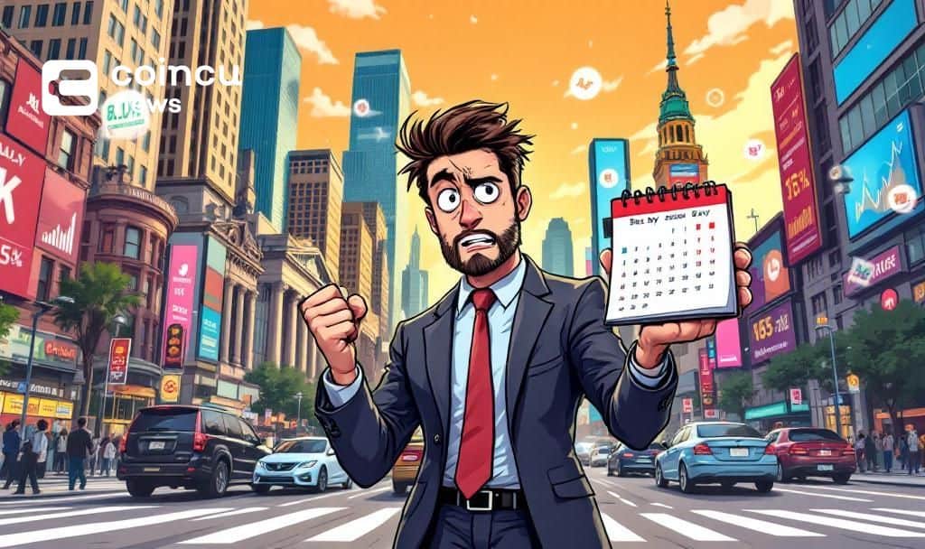 U.S. Labor Department Postpones October PPI Data Release