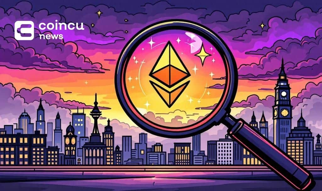 Yearn Attack Messages Confirmed as Phishing Scheme by SlowMist