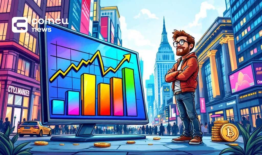 U.S. Jobless Claims Drop, Beating Expectations