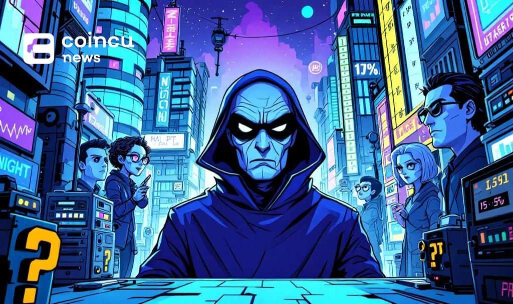 Coinbase NIGHT-PERP Listing Faces Verification Challenges