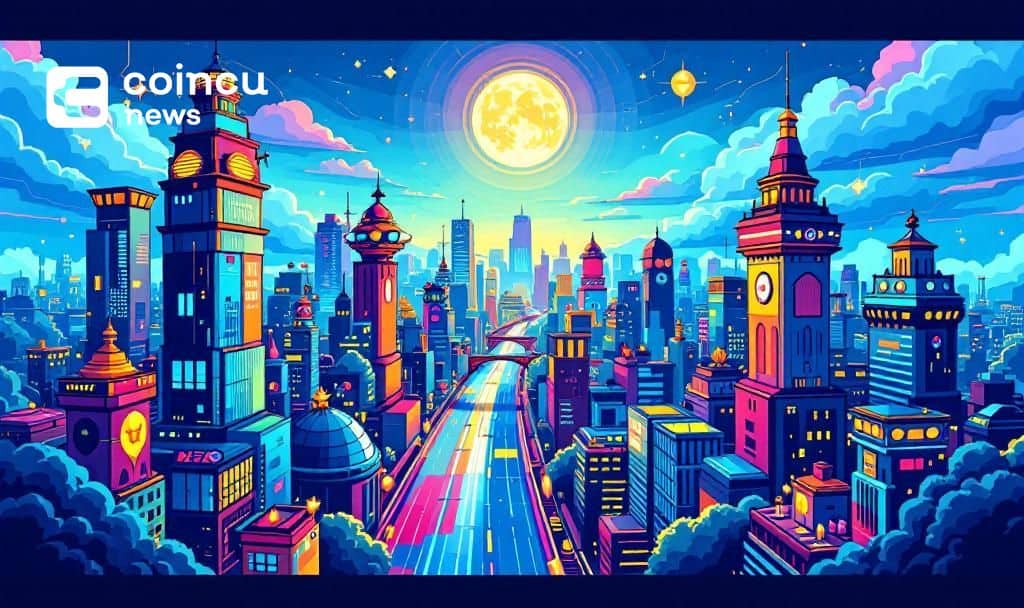 Galaxy Digital Completes $75M Tokenized Loan on Avalanche