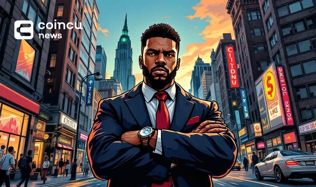 Federal Reserve's Bostic Emphasizes Need for Restrictive Policy