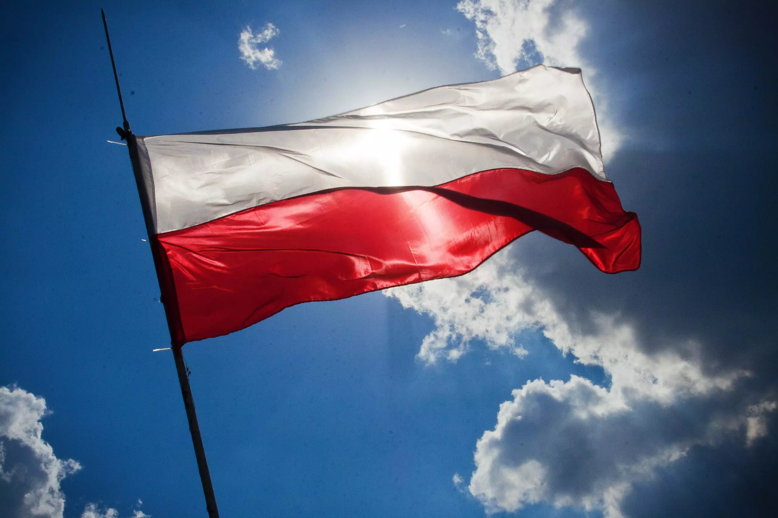 Poland’s Crypto Economy Expands Faster Than Its Lawmakers Can Regulate