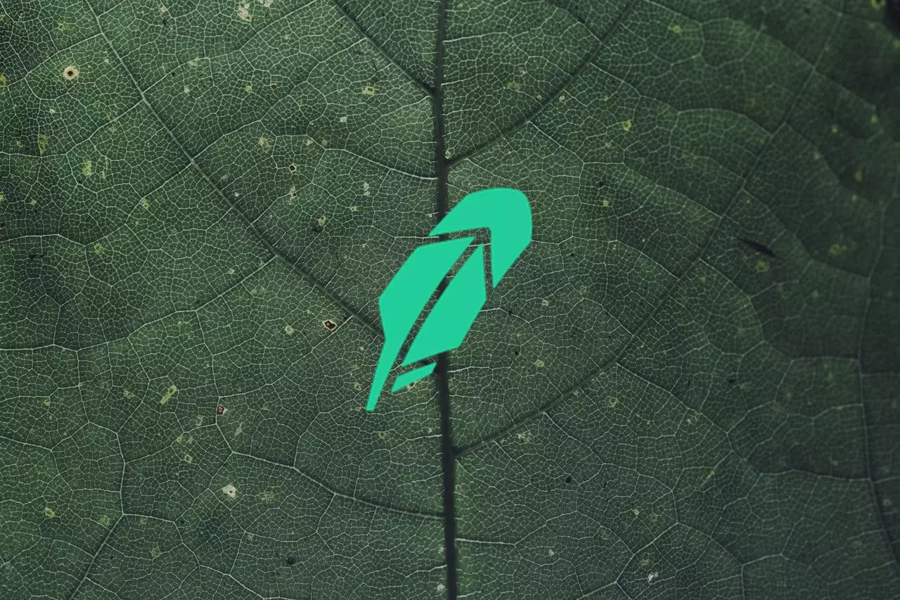 Robinhood Adds Zora, Boosting Coinbase’s Web3 Creator Ecosystem