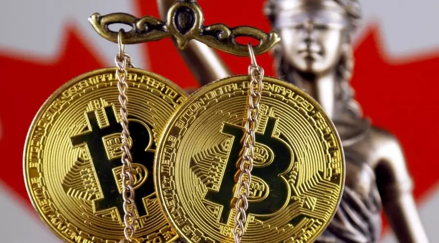 Canada Prepares Major Stablecoin Framework Following U.S. Regulatory Lead