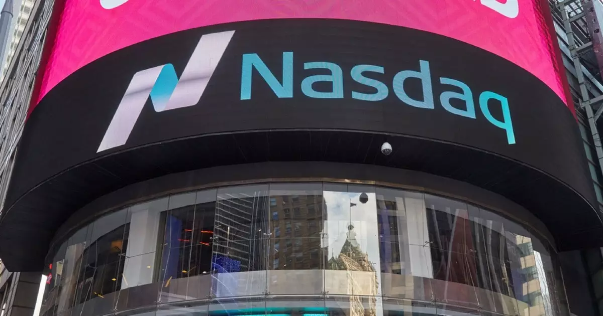 New Nasdaq Proposal Opens Door to Massive Expansion of Bitcoin Options Trading