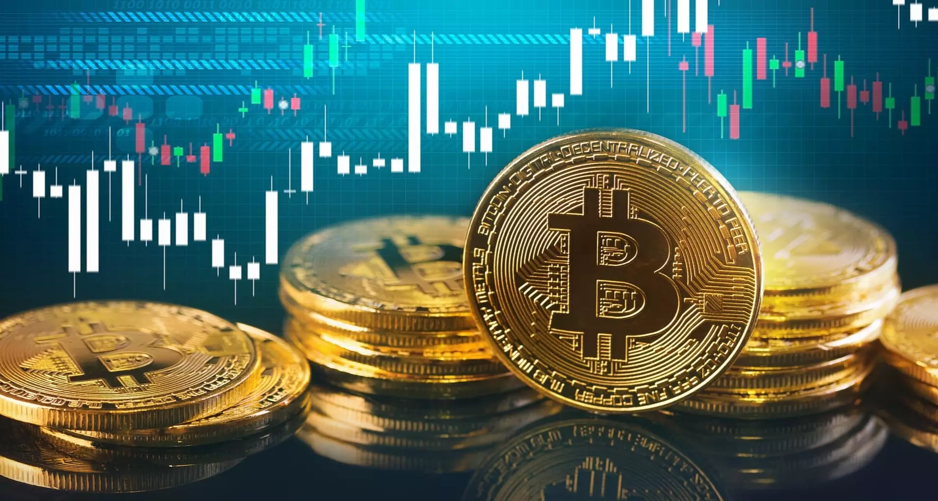 Bitcoin Spot Buying Returns While Short-Term Holders Sell Every Rally Above $70K
