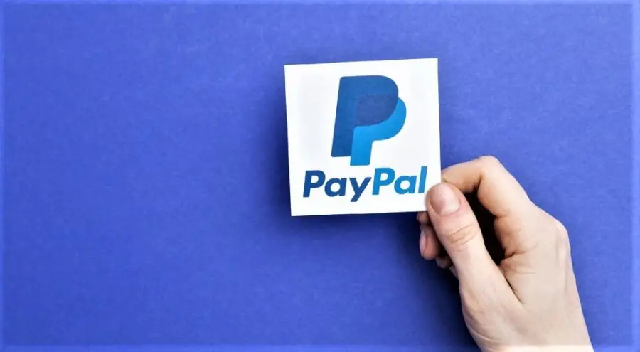 PayPal’s PYUSD Rockets Into Top Stablecoin Spots