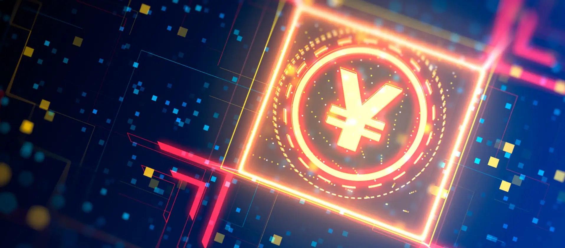 China Launches Offshore Yuan Stablecoin to Challenge Dollar’s Digital Grip