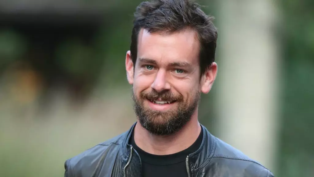 Will the U.S. Finally Let Bitcoin Be Used Like Cash? Jack Dorsey Thinks It Should