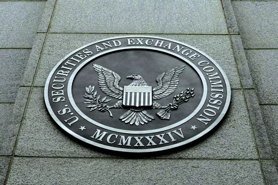 Citadel Pushes SEC to Regulate DeFi Platforms Offering Tokenized Equities