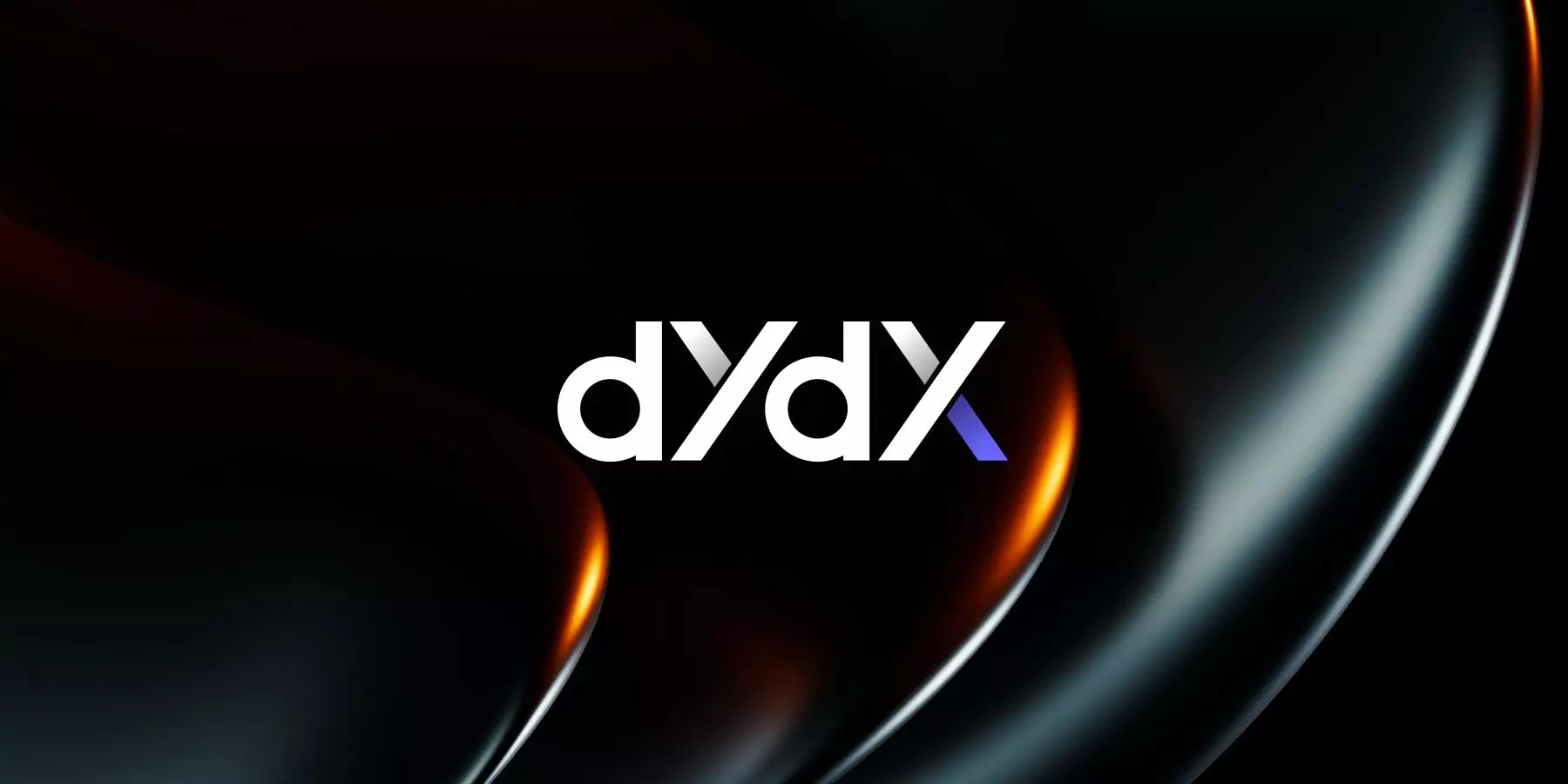 dYdX Launches First Spot Markets, Opens Access to U.S. Traders