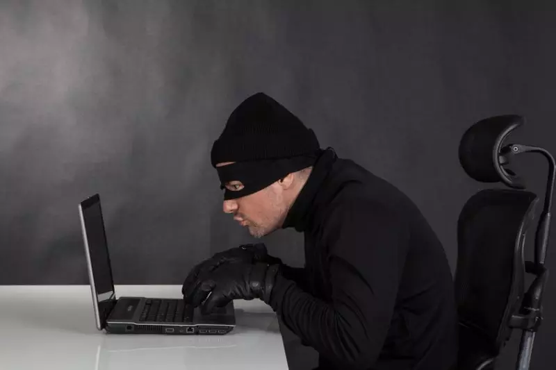 Polkadot Bridge Hacked: 1 Billion DOT Minted and Dumped