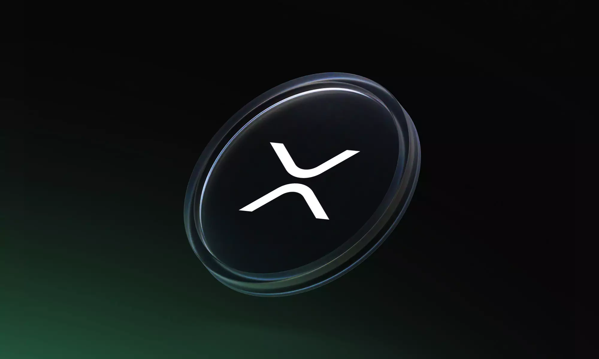 Massive XRP Sell-Off Collides With ETF Hype – Market Braces for Volatility