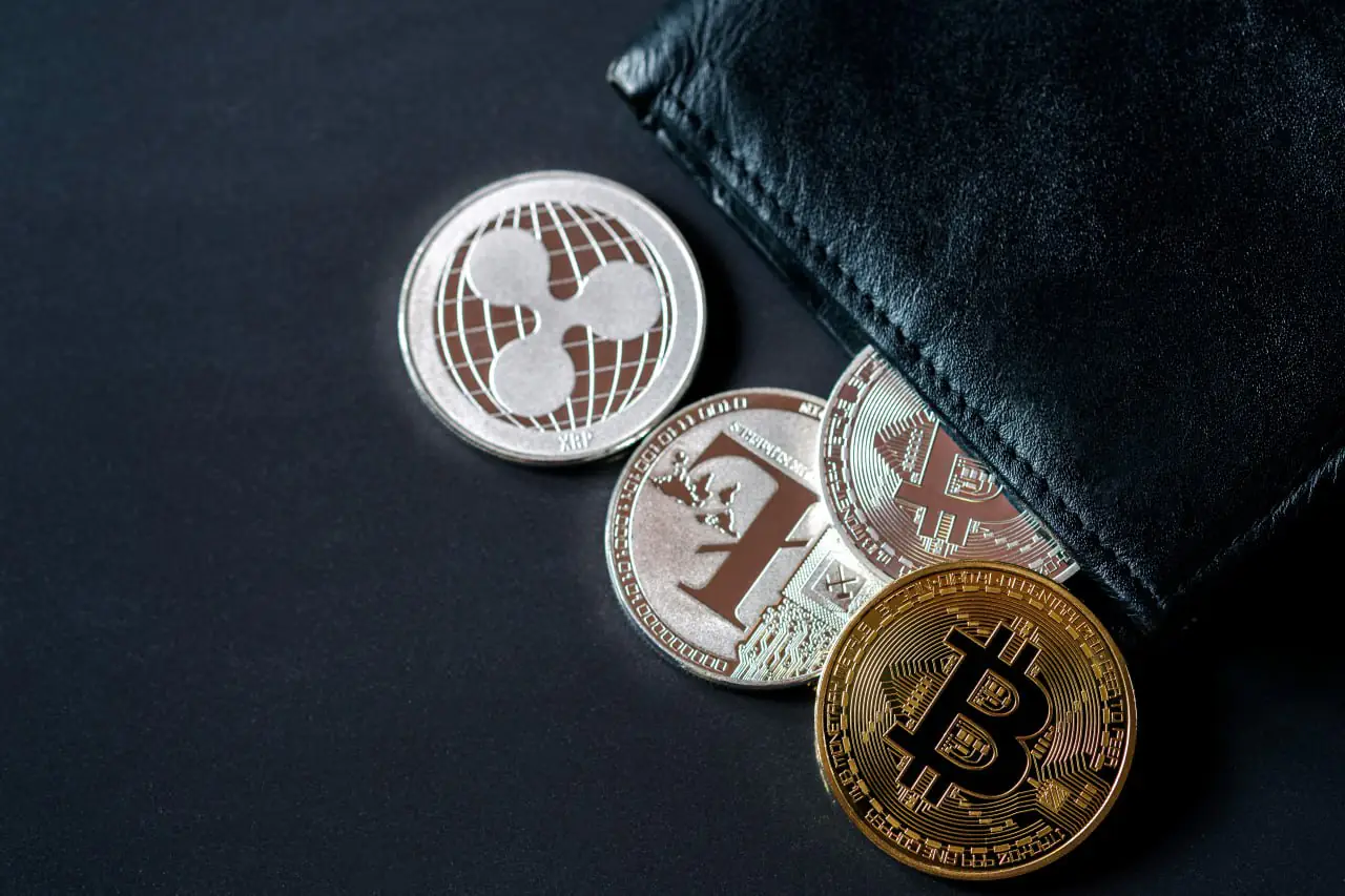 Altcoin Season Is Over, Says Bitget COO