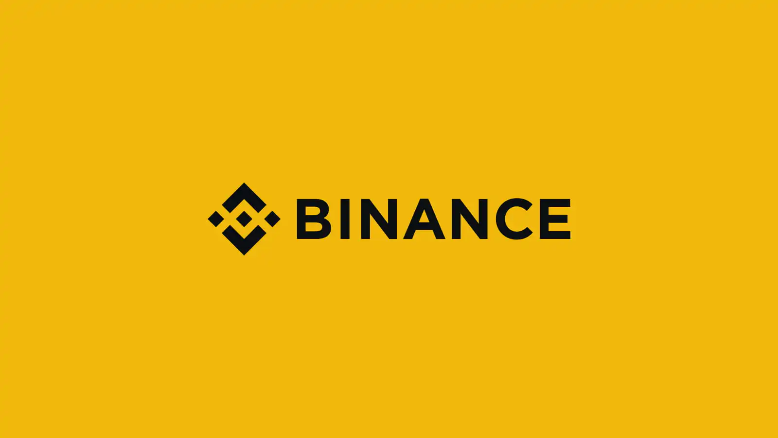 Binance Denies Market Maker Allegations, Clarifies Source of Flash Crash Claims