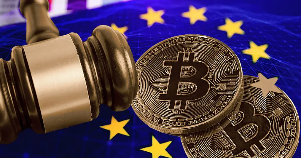ESMA Seeks Centralized Control Over EU Crypto and Financial Markets