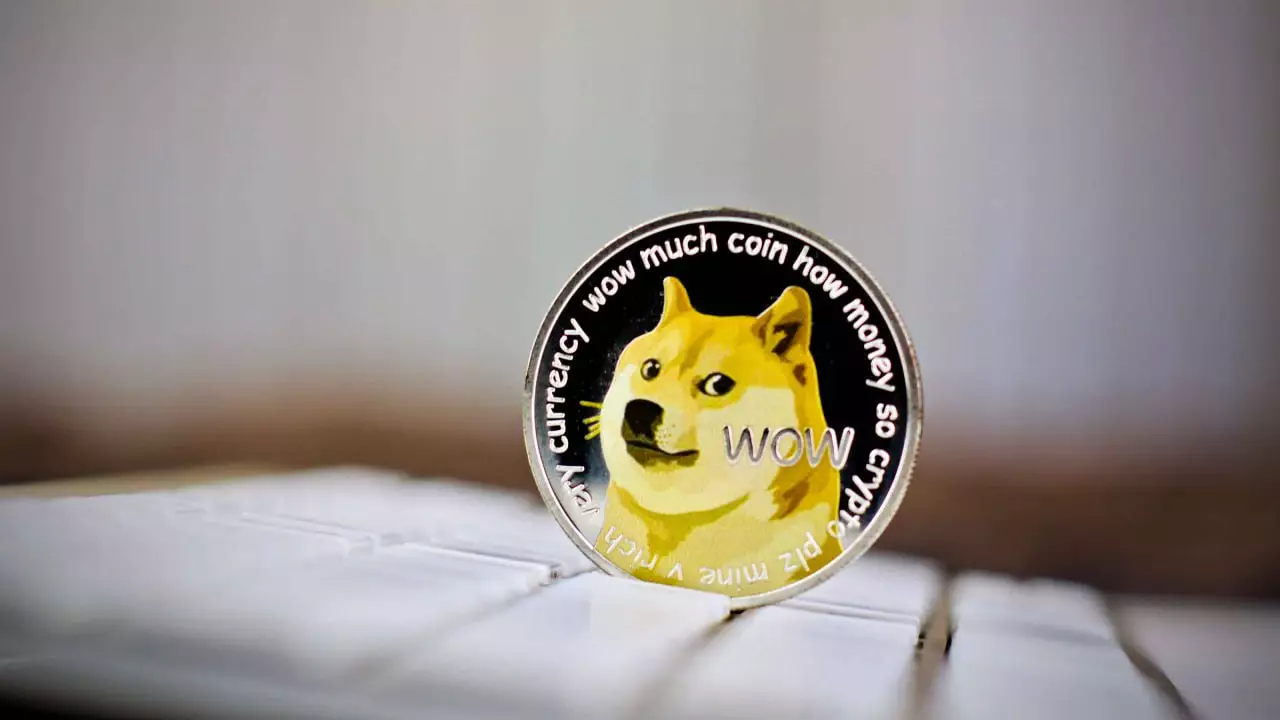 Dogecoin Enters European Football With Majority Takeover of Italian Club
